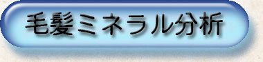 毛髪ミネラル分析